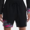 Men Court Shorts Men Court Shorts