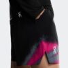 Men Court Shorts Men Court Shorts