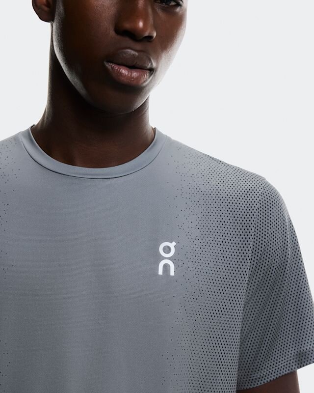 Men Court-T Men Court-T