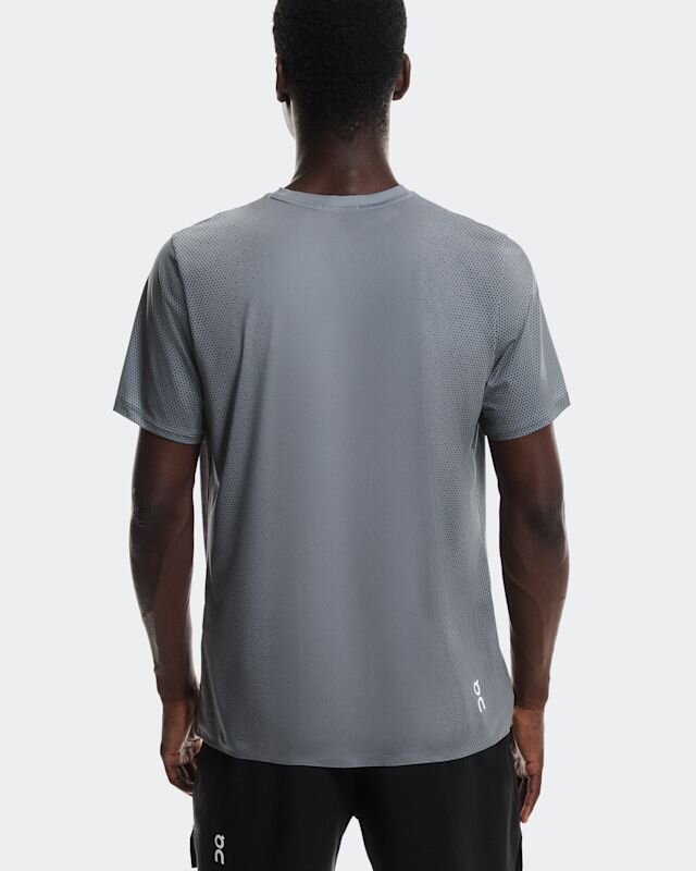 Men Court-T Men Court-T