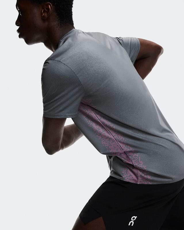 Men Court-T Men Court-T