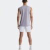 Men Court Tank
