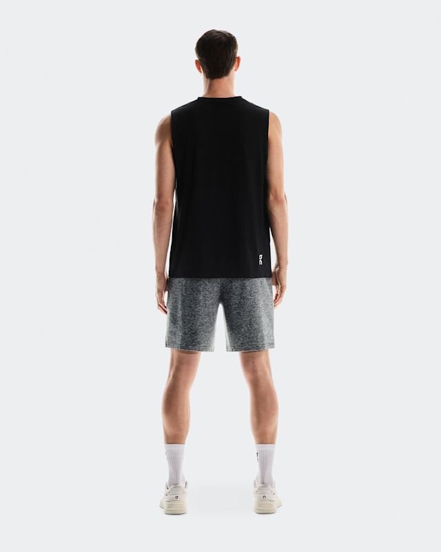 Men Court Tank Men Court Tank