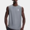 Men Court Tank