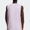 Men Court Tank