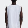 Men Court Tank