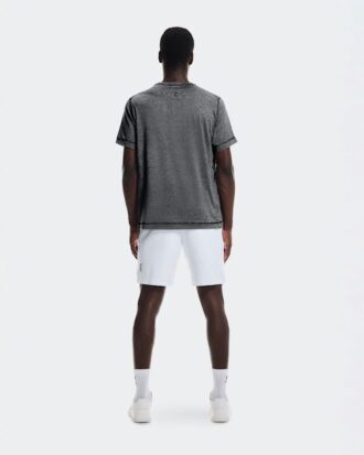 Men Courtside Shorts