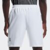 Men Courtside Shorts