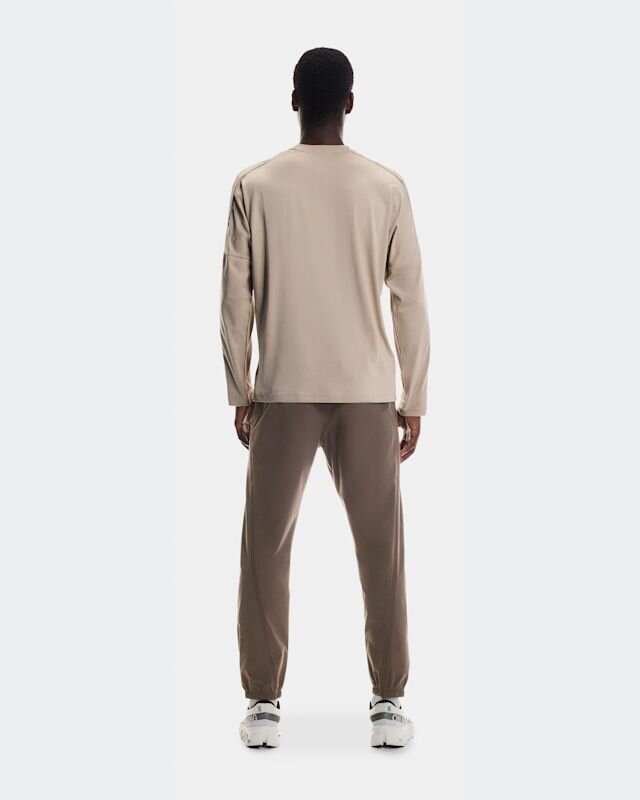 Men Focus Long-T Men Focus Long-T