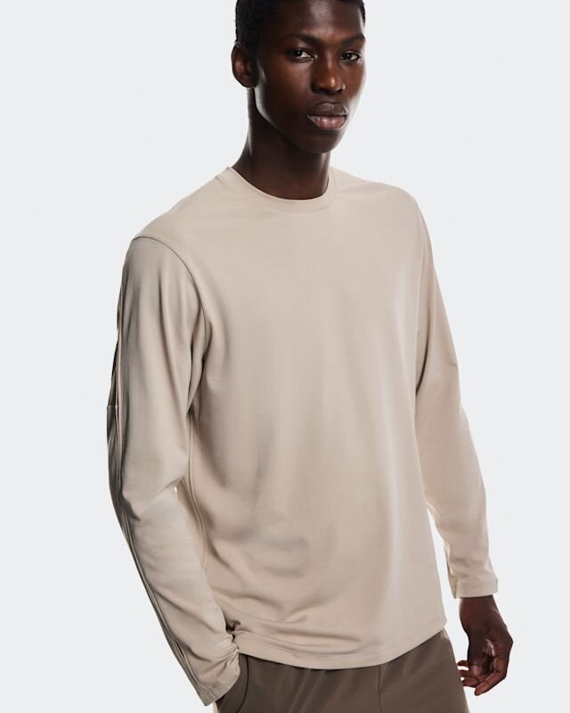 Men Focus Long-T Men Focus Long-T