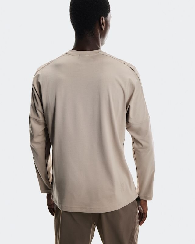 Men Focus Long-T Men Focus Long-T