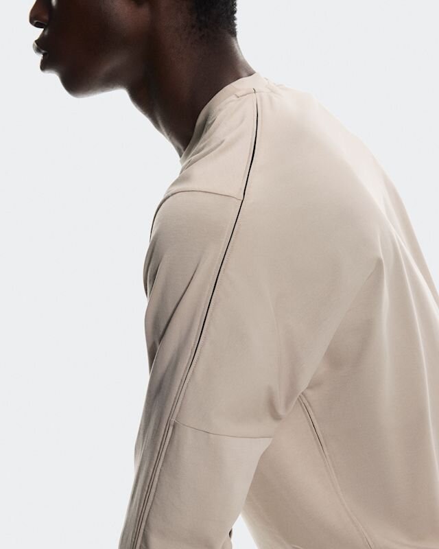 Men Focus Long-T Men Focus Long-T