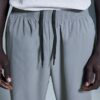 Men Focus Pants