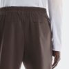 Men Focus Pants