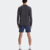 Men Focus Shorts