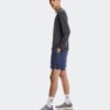 Men Focus Shorts