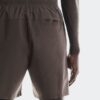 Men Focus Shorts
