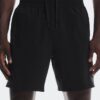 Men Focus Shorts