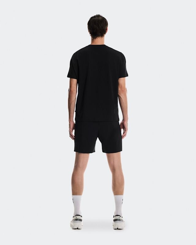 Men Focus-T Men Focus-T