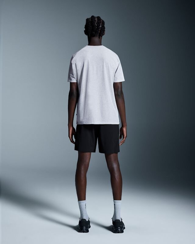 Men Focus-T Men Focus-T