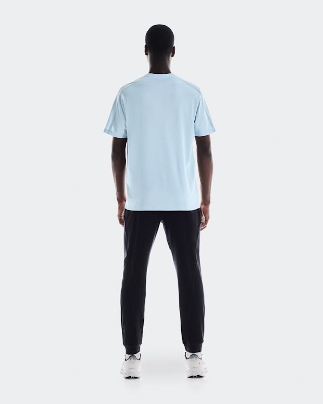 Men Focus-T Men Focus-T