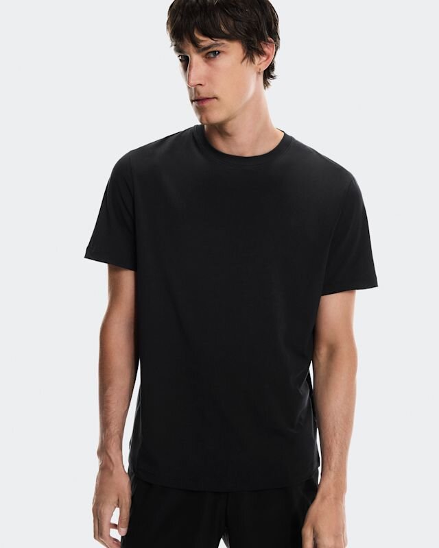 Men Focus-T Men Focus-T