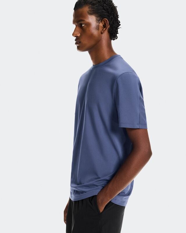 Men Focus-T Men Focus-T