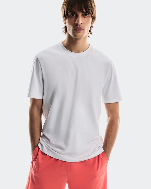 Men Focus-T Men Focus-T