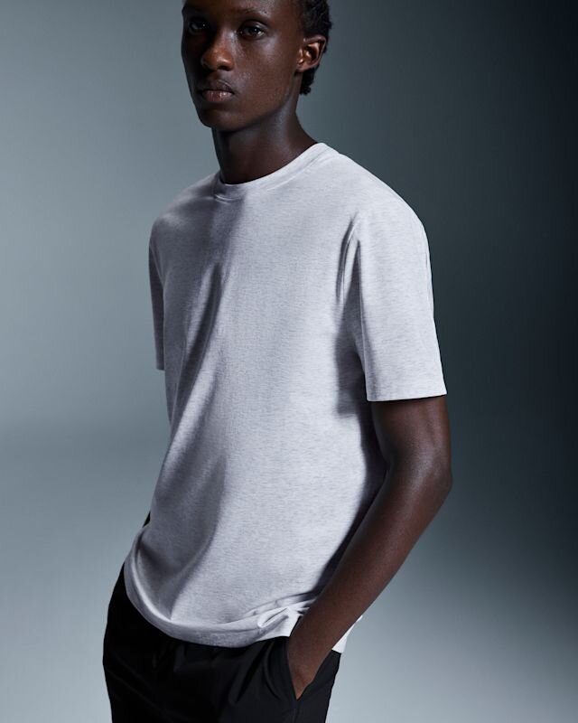 Men Focus-T Men Focus-T