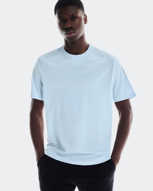 Men Focus-T Men Focus-T