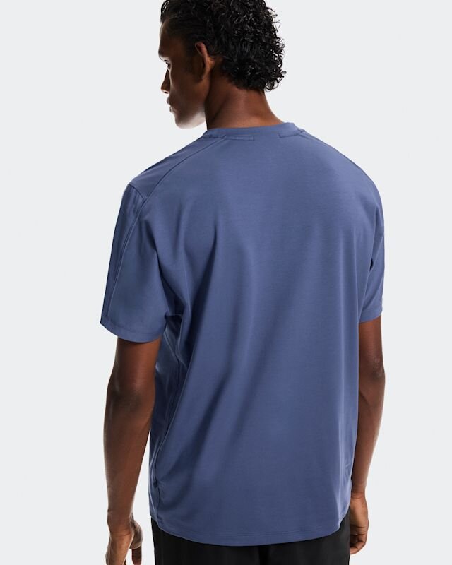 Men Focus-T Men Focus-T