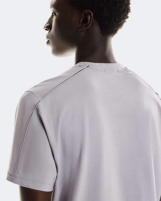 Men Focus-T Men Focus-T