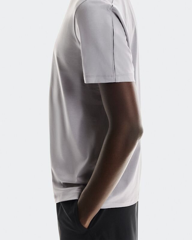 Men Focus-T Men Focus-T