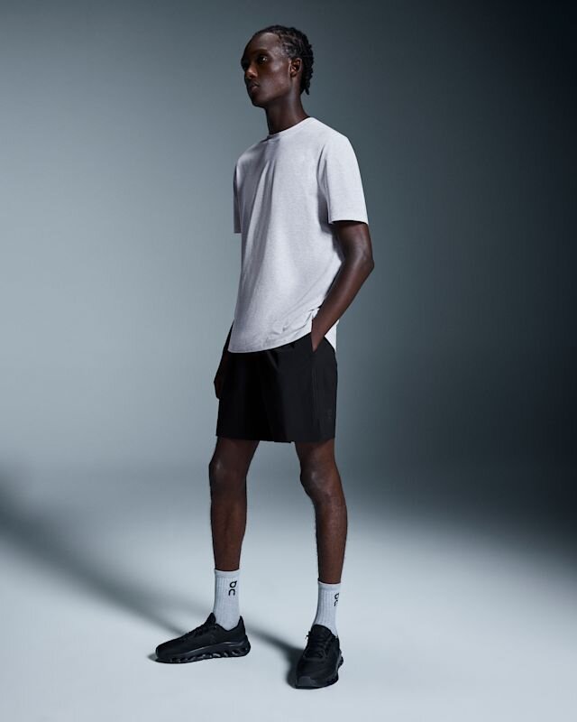 Men Focus-T Men Focus-T