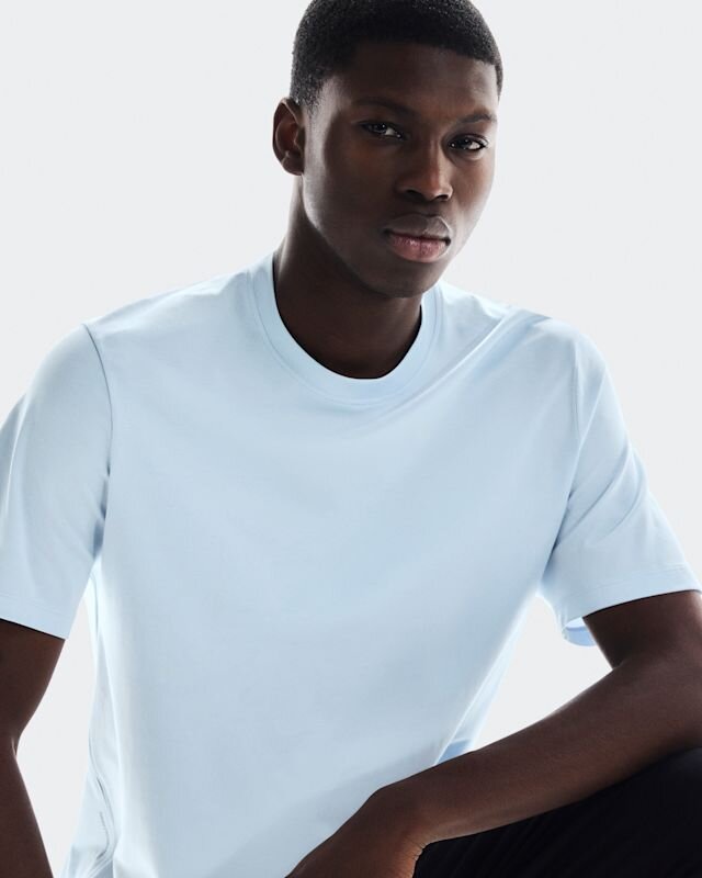 Men Focus-T Men Focus-T