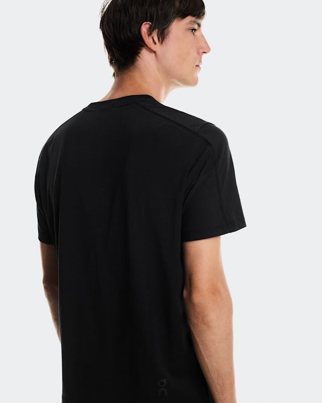 Men Focus-T Men Focus-T