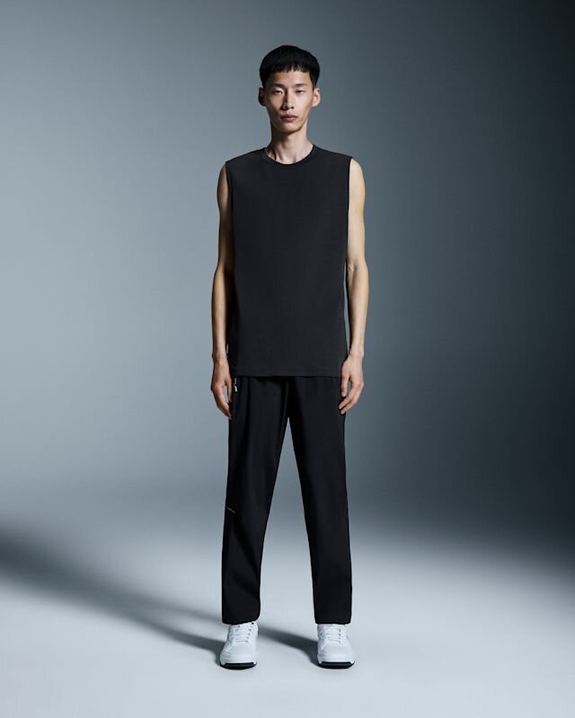 Men Focus Tank Men Focus Tank