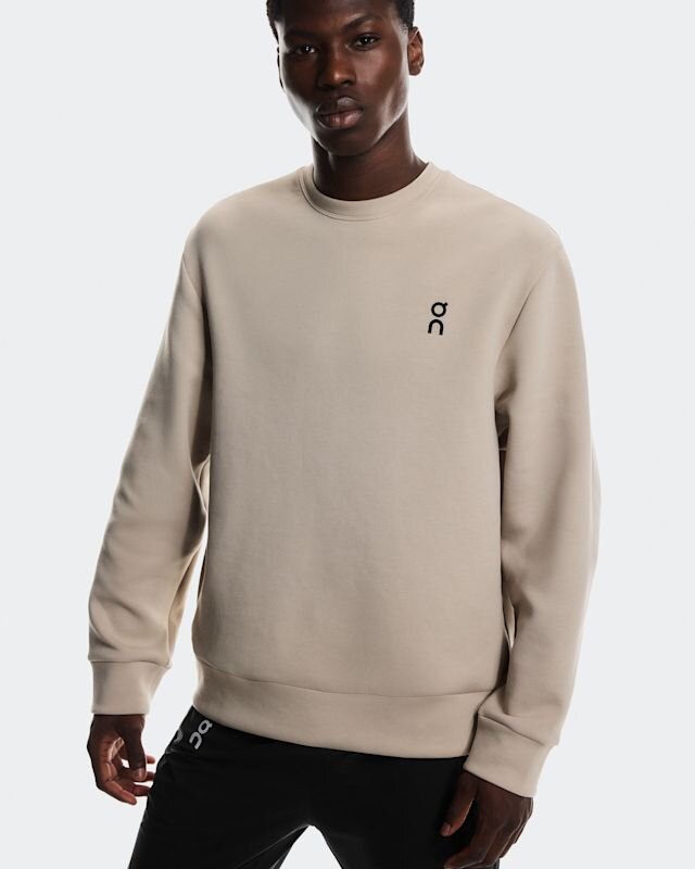 Men Focus Tech Crew Men Focus Tech Crew