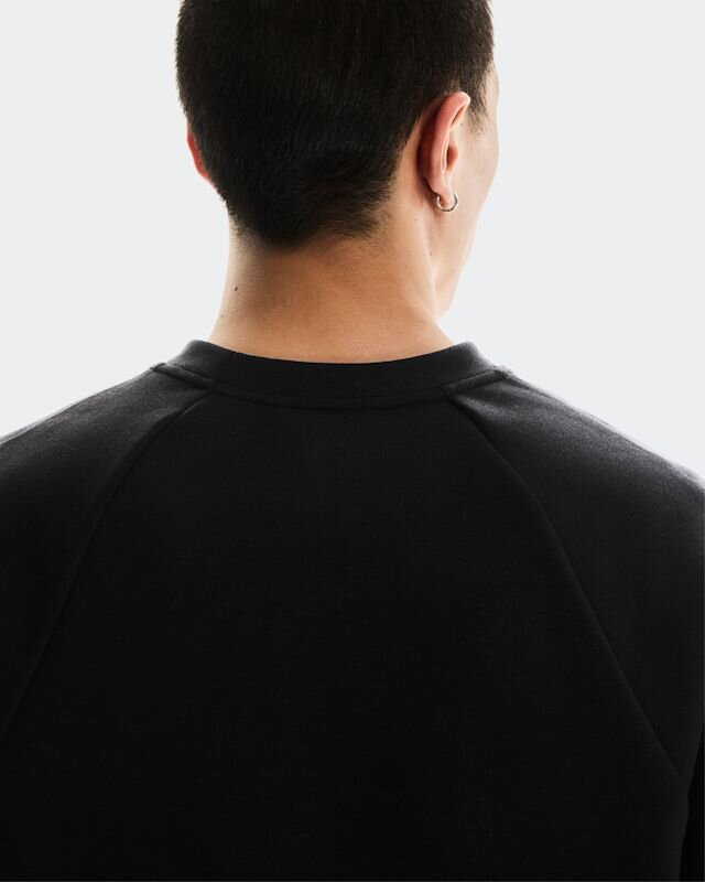 Men Focus Tech Crew Men Focus Tech Crew