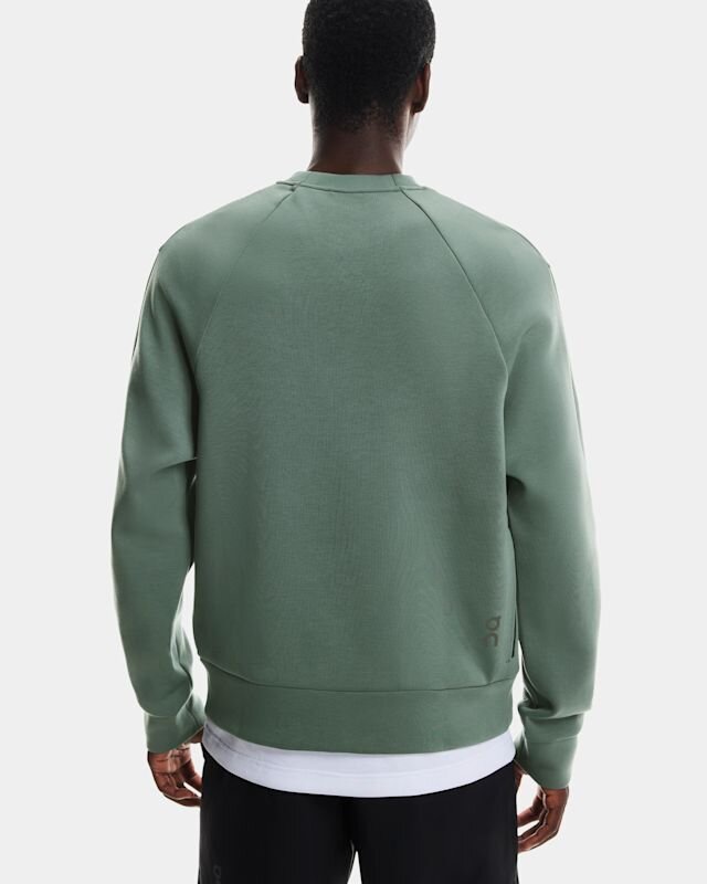 Men Focus Tech Crew Men Focus Tech Crew