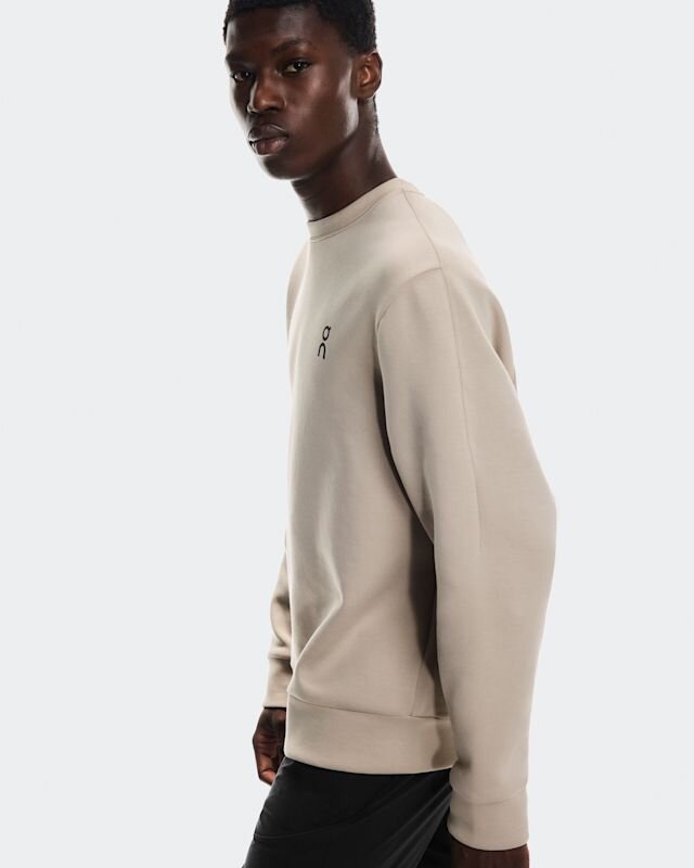 Men Focus Tech Crew Men Focus Tech Crew