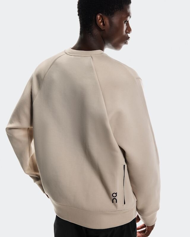 Men Focus Tech Crew Men Focus Tech Crew