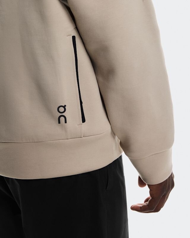 Men Focus Tech Crew Men Focus Tech Crew