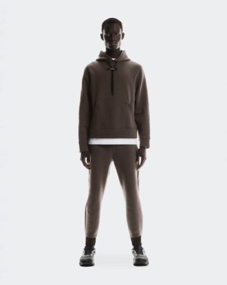 Men Focus Tech Sweatpants