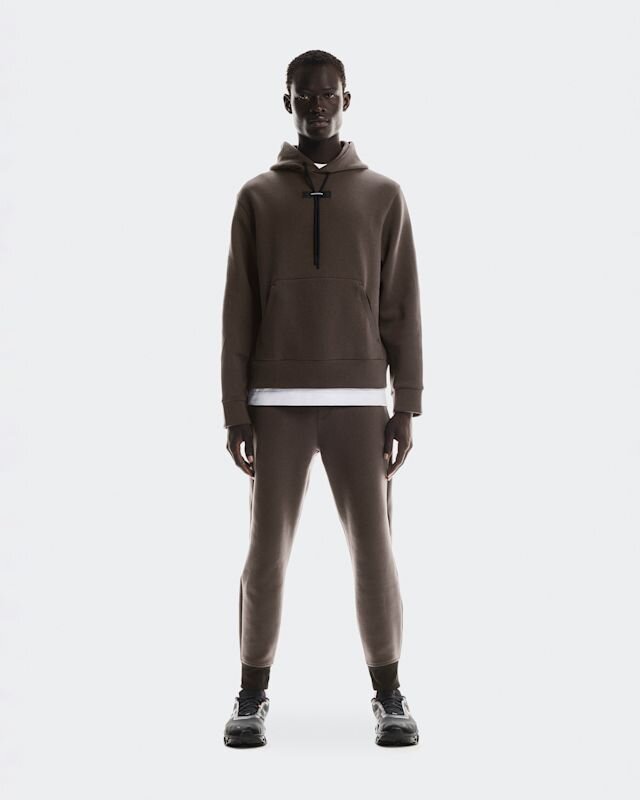 Men Focus Tech Sweatpants Men Focus Tech Sweatpants