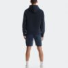 Men Focus Tech Hoodie