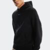 Men Focus Tech Hoodie Men Focus Tech Hoodie