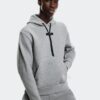 Men Focus Tech Hoodie