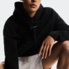 Men Focus Tech Hoodie Men Focus Tech Hoodie