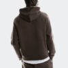 Men Focus Tech Hoodie
